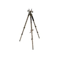 BOG Tripod BOG DeathGrip Aluminium  Realtree Excape