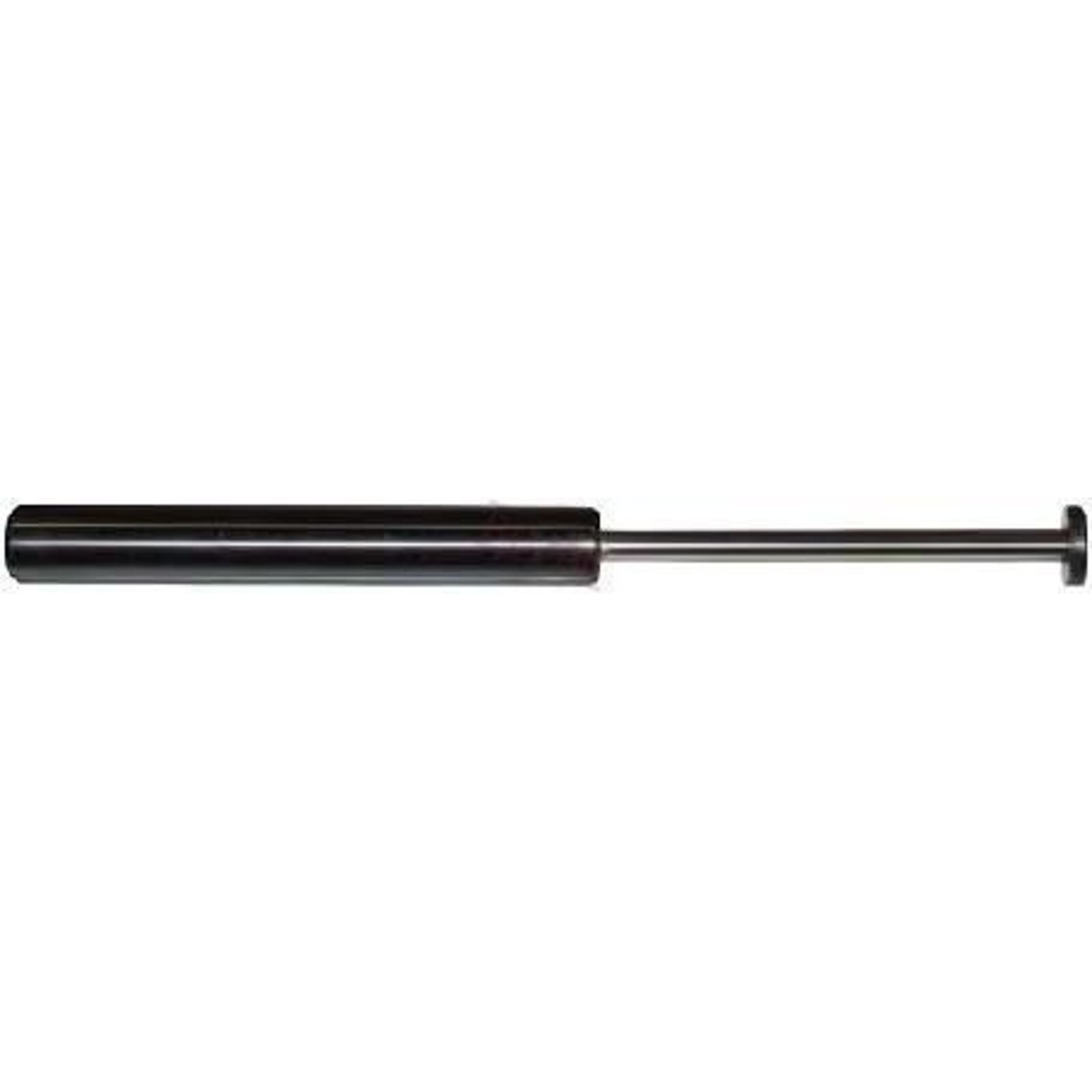 Gamo Gamo IGT Gas Ram 24 joules | Part 35450-R