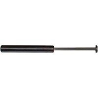 Gamo Gamo IGT Gas Ram 29 joules | Part 35450-R