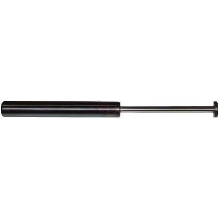 Gamo IGT Gas Ram | 35450-R -24 Joule