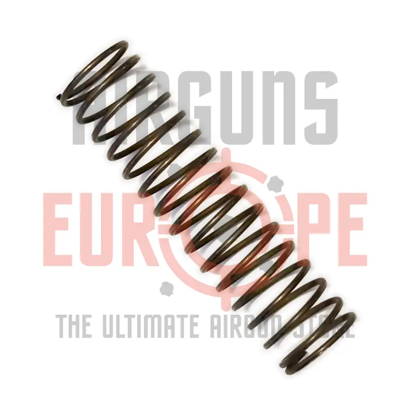 Hatsan 2971 | Piston spring Galatian Auto/Invader Auto - Airguns Europe