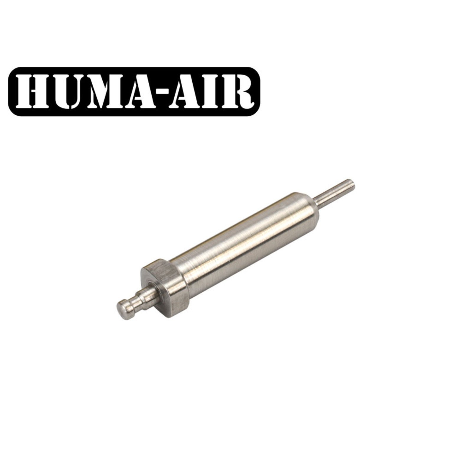 HUMA-AIR HUMA-AIR High Flow Pin Probe | FX DRS, Panthera, King, Dynamic
