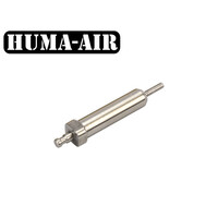 HUMA-AIR HUMA-AIR High Flow Pin Probe | FX DRS, Panthera, King, Dynamic