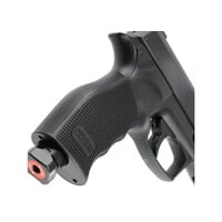 Umarex Umarex T4E TP50 Gen2 Dutch | .50D | Pre-Order