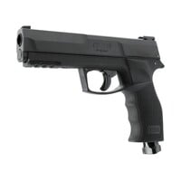 Umarex Umarex T4E TP50 Gen2 Dutch | .50D | Pre-Order