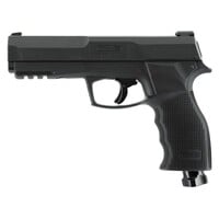 Umarex Umarex T4E TP50 Gen2 Dutch | .50D | Pre-Order