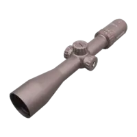 Vector Optics Rifle scope VictOptics S4 4-16x44 MDL | Coyote FDE