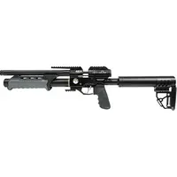 AEA BinTac PA Series | 15-inch barrel