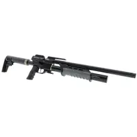 AEA BinTac PA Series | 22-inch barrel