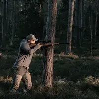 FX Airguns FX DRS Classic Walnut 600