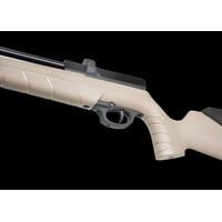 Snowpeak Airguns Snowpeak PR900S Lynx | Synthetic