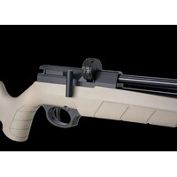 Snowpeak Airguns Snowpeak PR900S Lynx | Synthetic