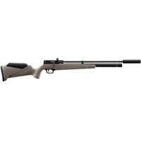 Snowpeak Airguns Snowpeak PR900S Lynx | Synthetic