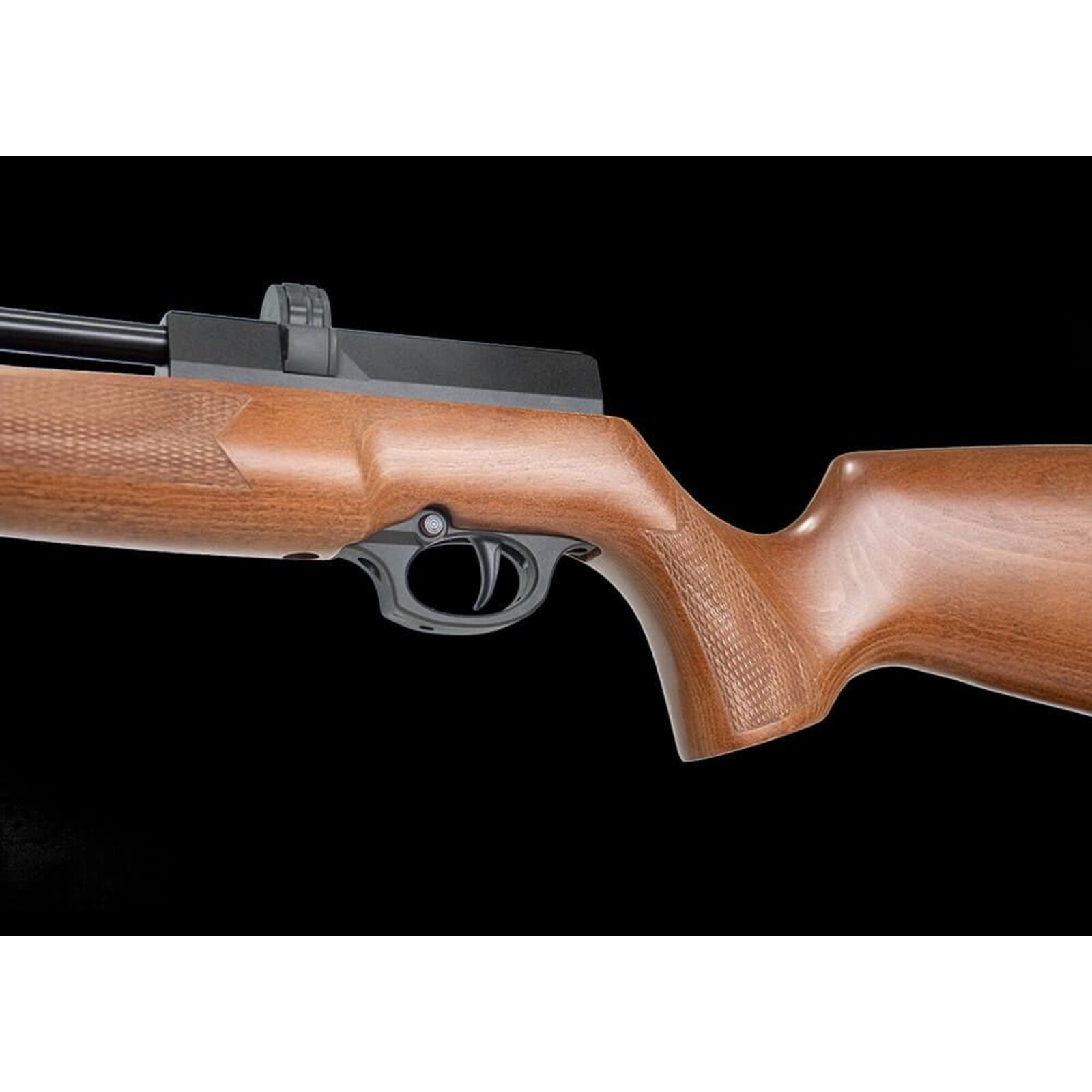 Snowpeak Airguns Snowpeak PR900W Lynx | Wood