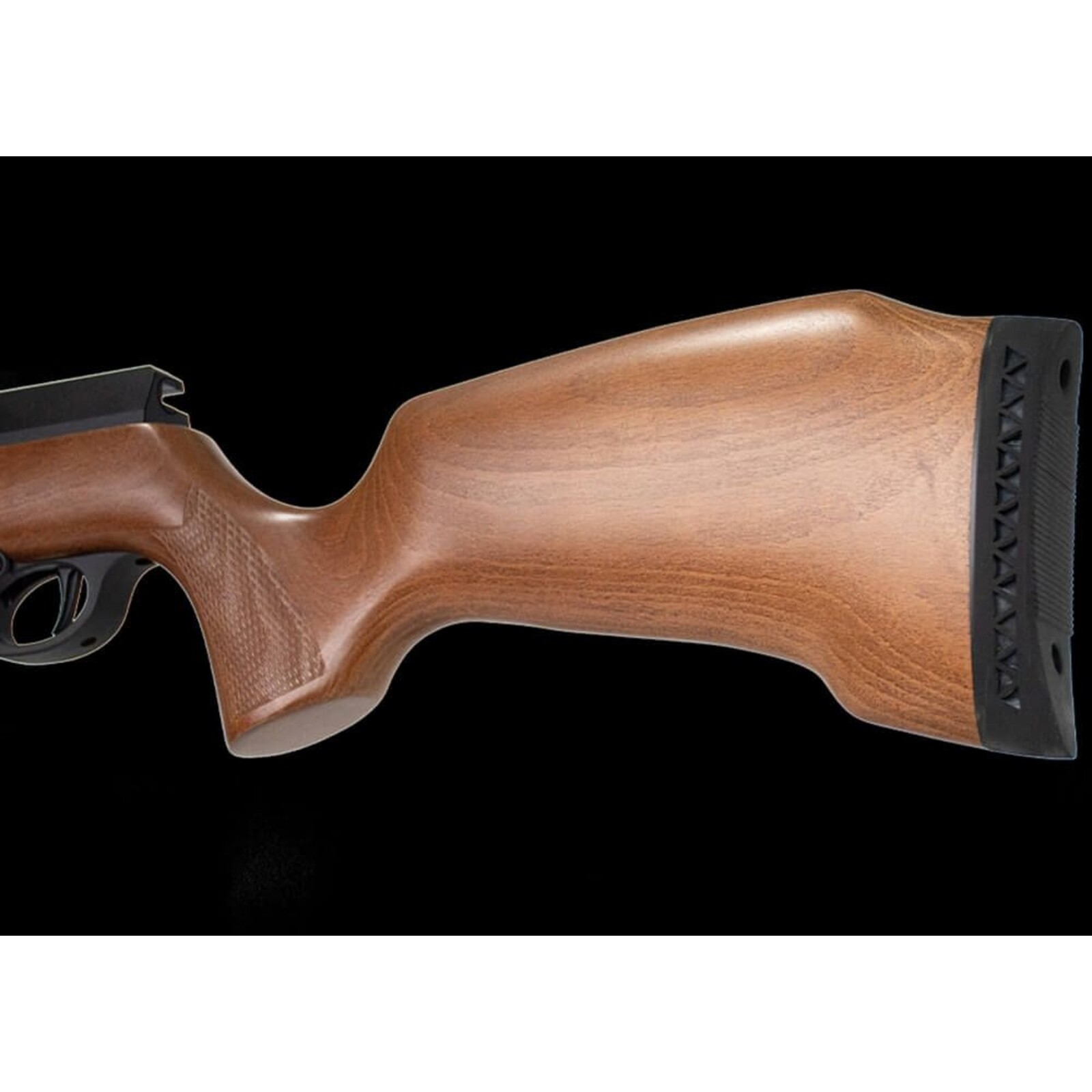 Snowpeak Airguns Snowpeak PR900W Lynx | Wood