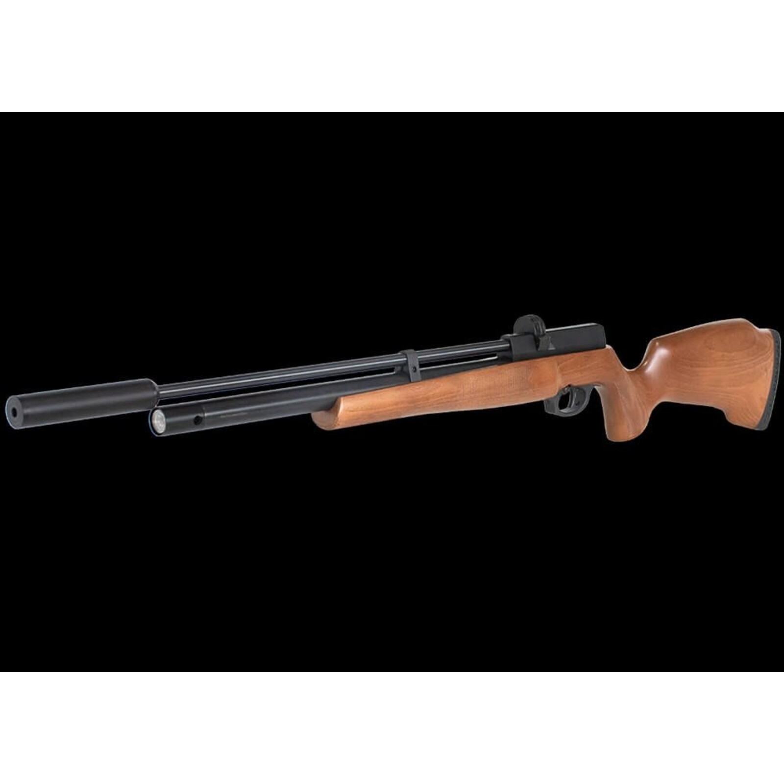 Snowpeak Airguns Snowpeak PR900W Lynx | Wood