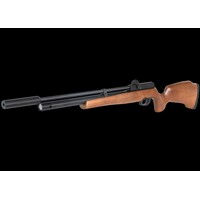 Snowpeak Airguns Snowpeak PR900W Lynx | Wood