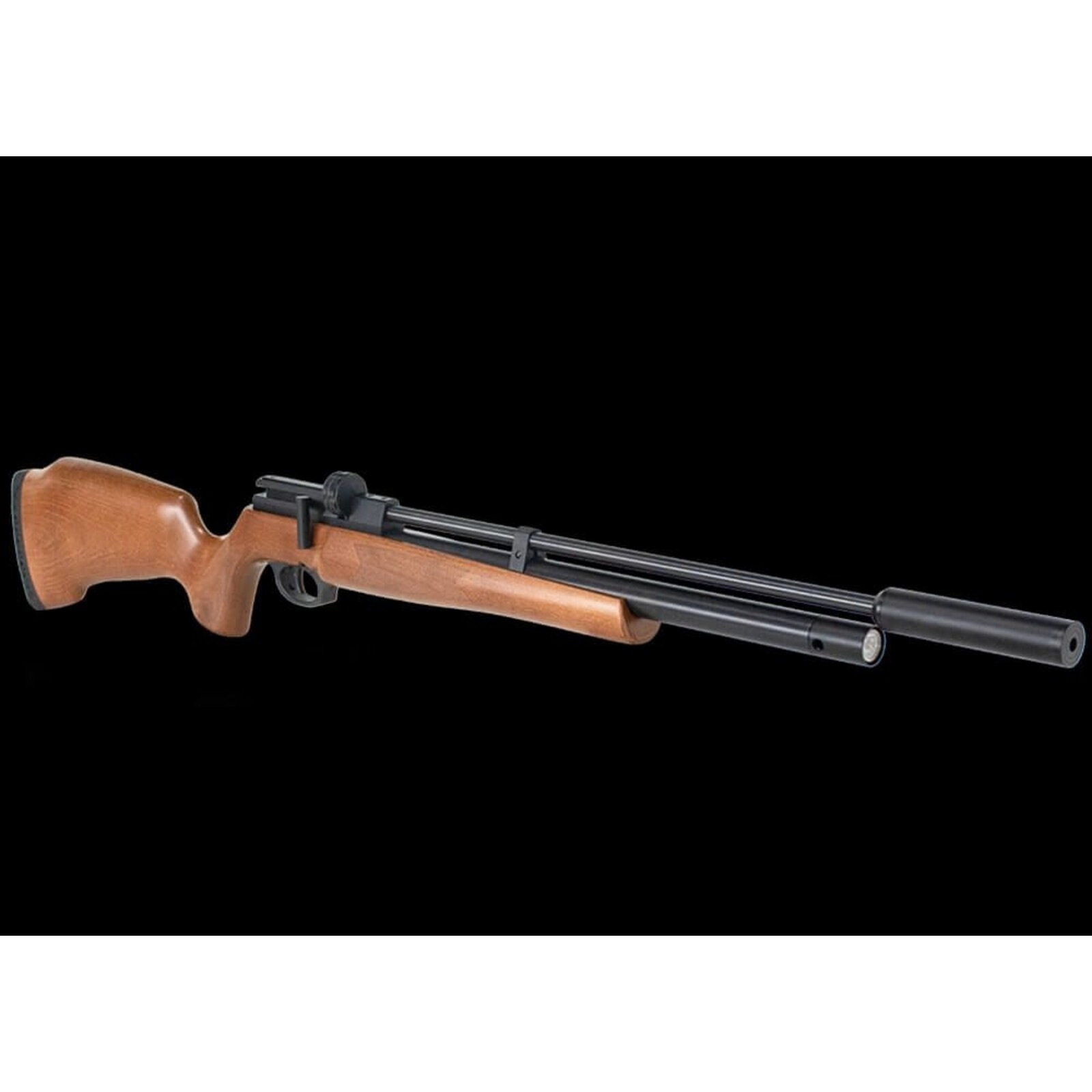 Snowpeak Airguns Snowpeak PR900W Lynx | Wood