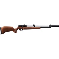Snowpeak Airguns Snowpeak PR900W Lynx | Wood