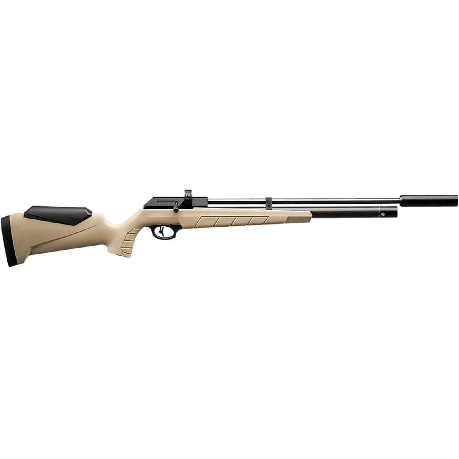 Snowpeak Airguns Snowpeak PR900S Lynx | Synthetic