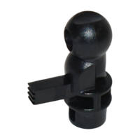 Vesta Magazine Guide .50 | Vesta Sentinel spare part