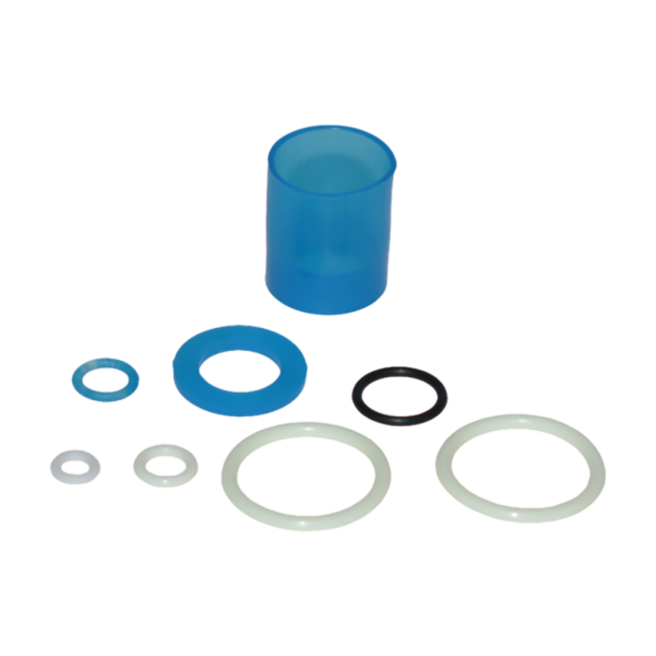 Reseal kit | Vesta Sentinel PDW50