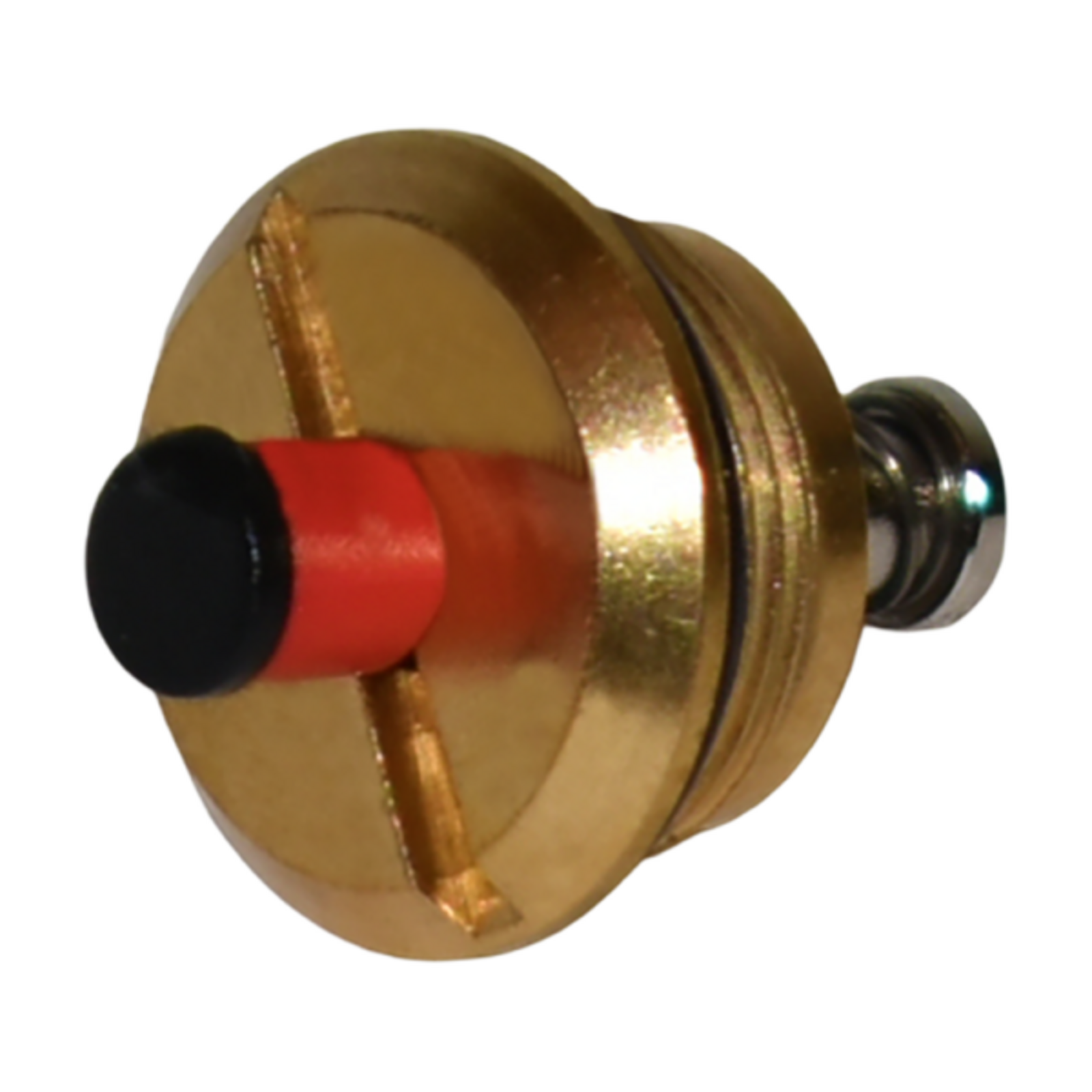 Vesta Valve set complete | Vesta Sentinel PDW50