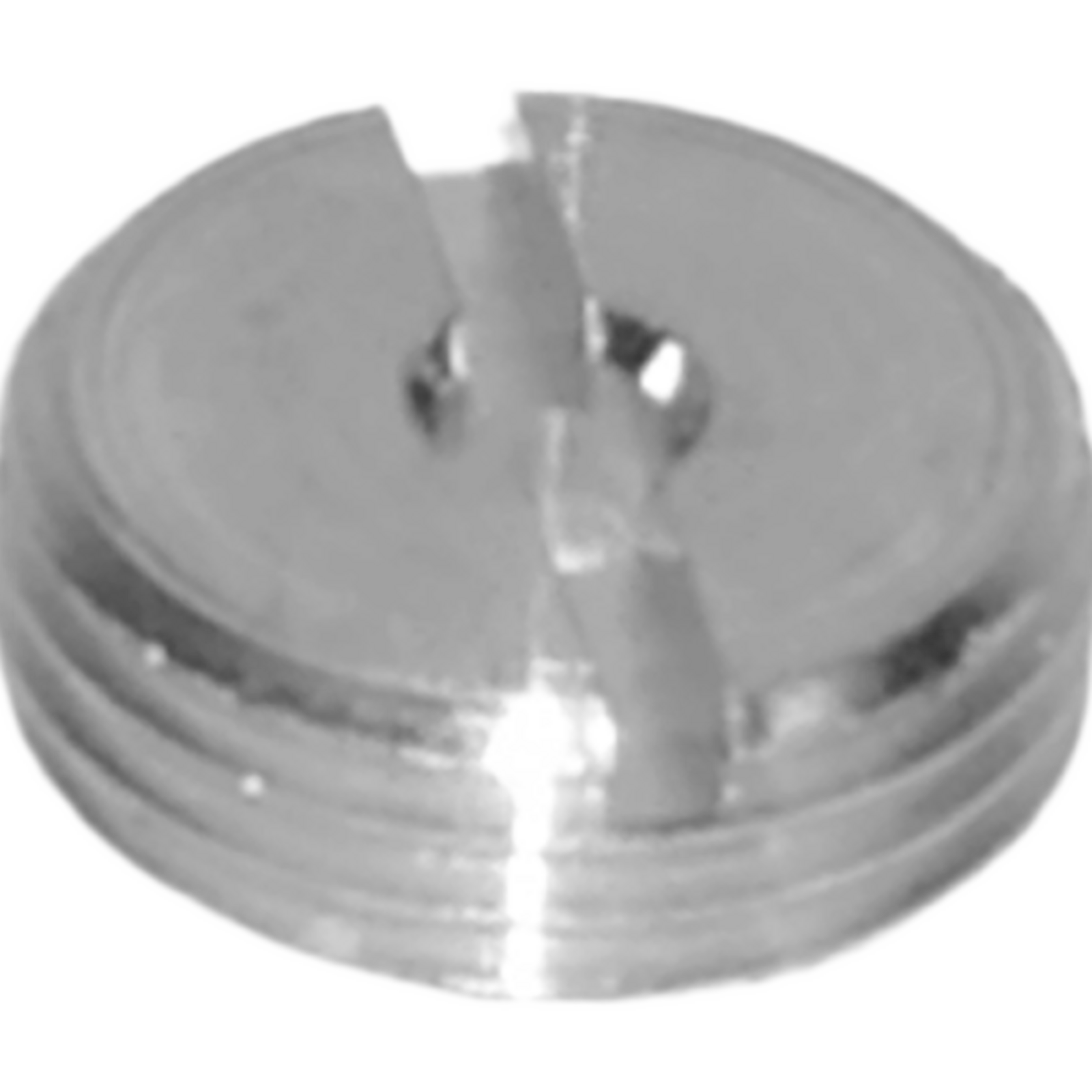 Vesta Full power Port | Vesta Sentinel PDW50 | 19,9 joule