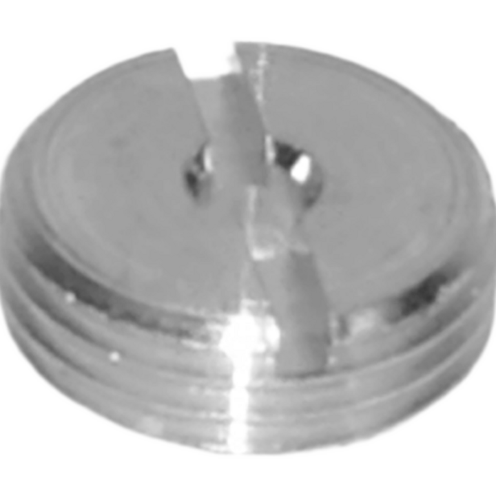 Full power Port | Vesta Sentinel PDW50 | 19,9 joule