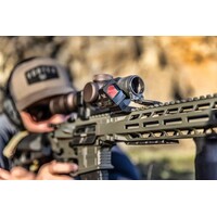 Vortex Red Dot Vortex Defender ST | 6 MOA | Red Lens