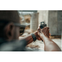 Vortex Red Dot Vortex Defender ST | 6 MOA | Red Lens