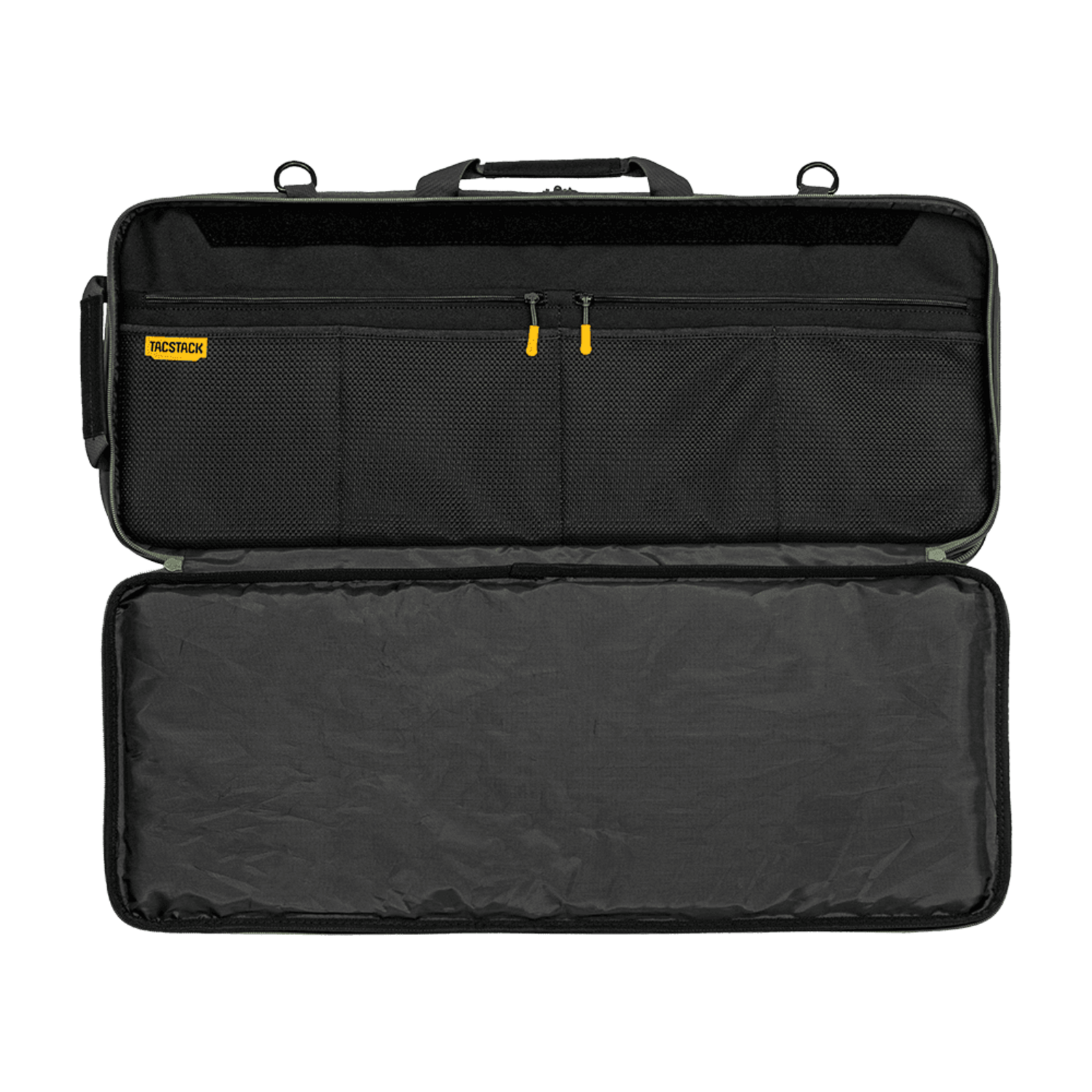 TacStack Rifle Bag S