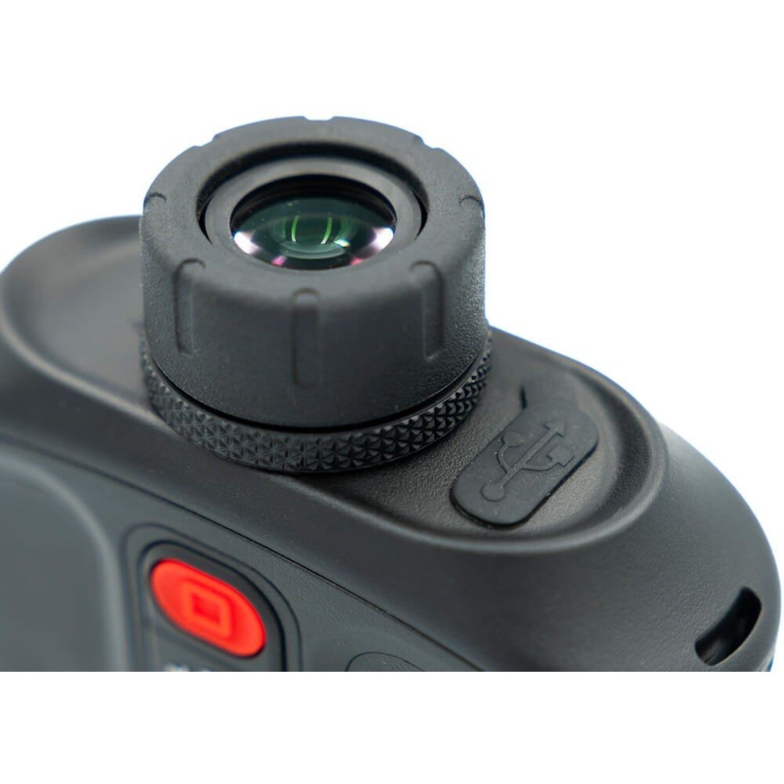 Element Optics Element Optics Titan 3K Ballistic Rangefinder