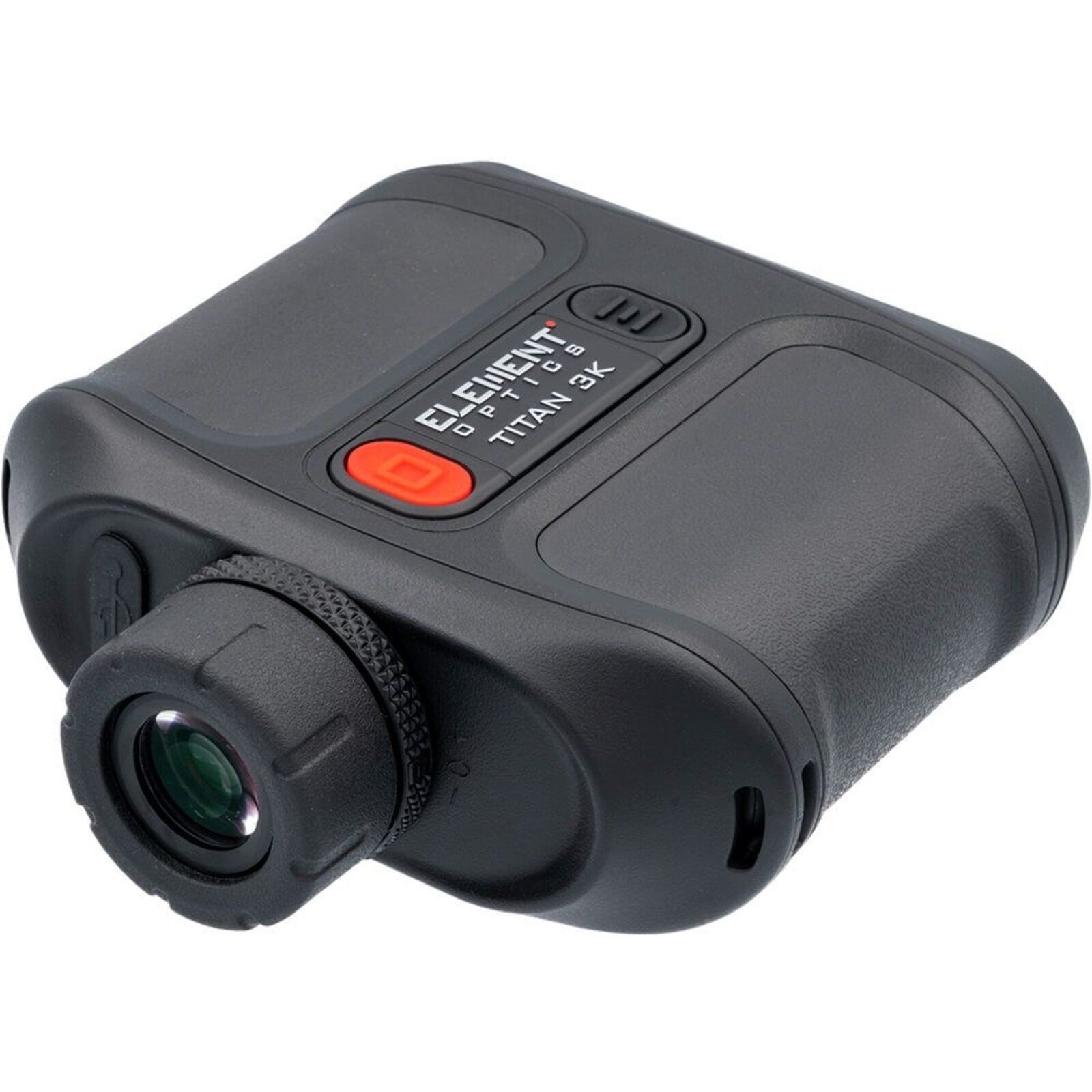 Element Optics Element Optics Titan 3K Ballistic Rangefinder