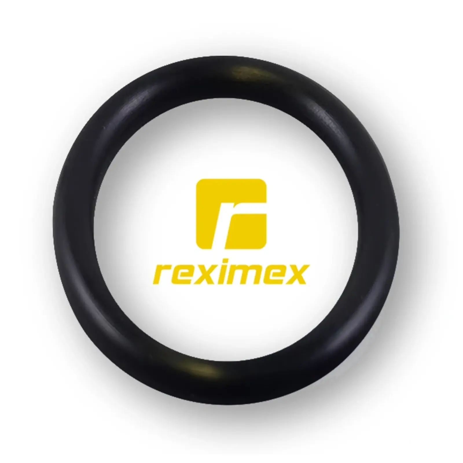Reximex Internal Barrel seal Reximex