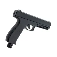 Vesta Vesta Sentinel Defense .50 | Starting set Ready | Full power | Pre-order