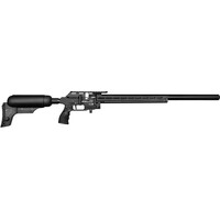 FX Airguns FX Airguns Dynamic MKII 700