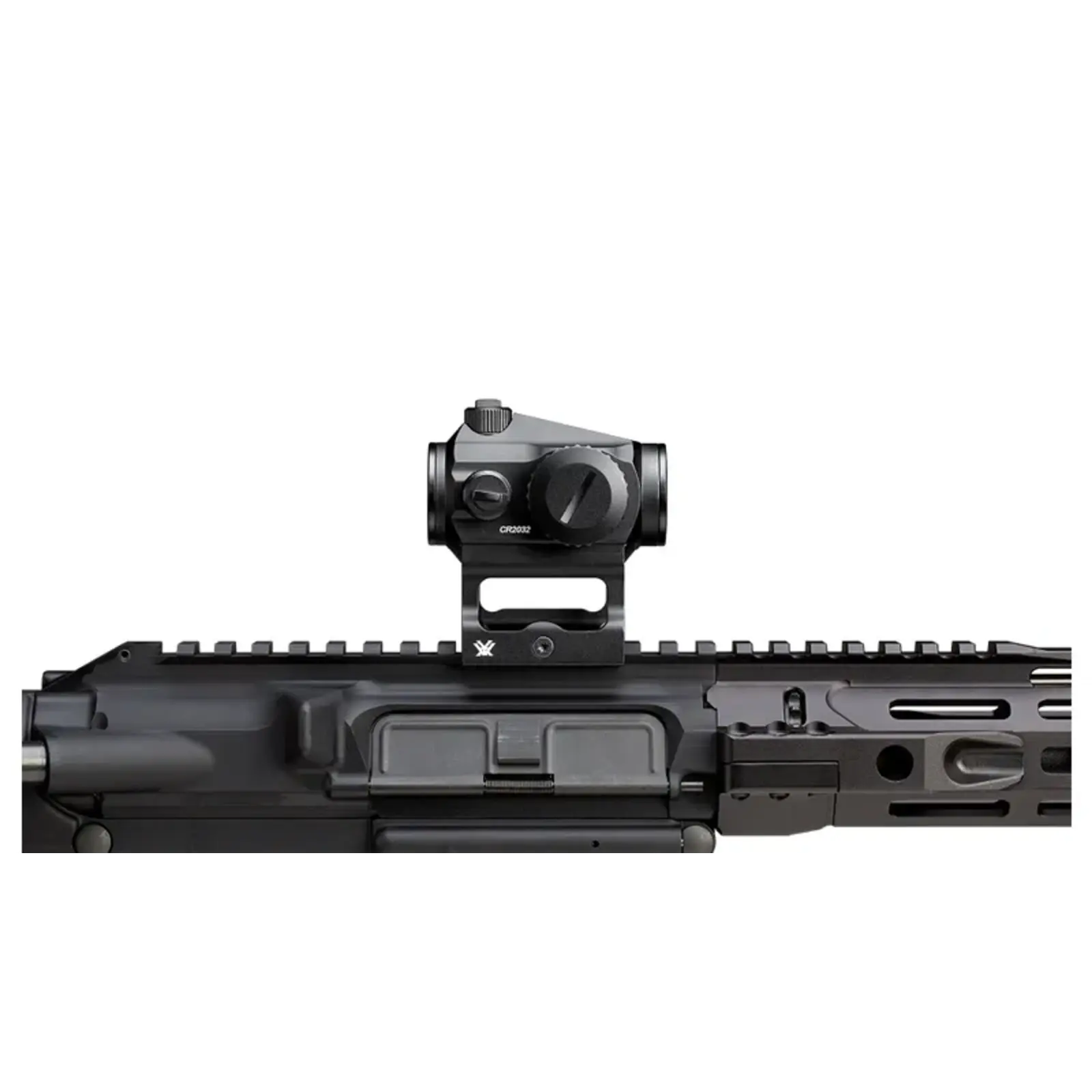 Vortex Red Dot Vortex Crossfire