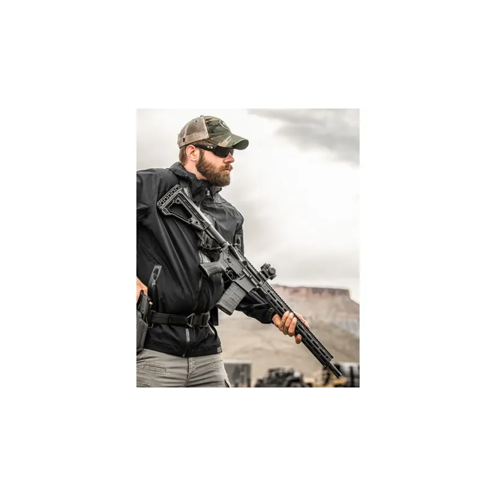 Vortex Red Dot Vortex Crossfire