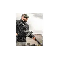 Vortex Red Dot Vortex Crossfire