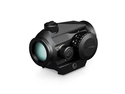 Red Dot Vortex Crossfire - Airguns Europe