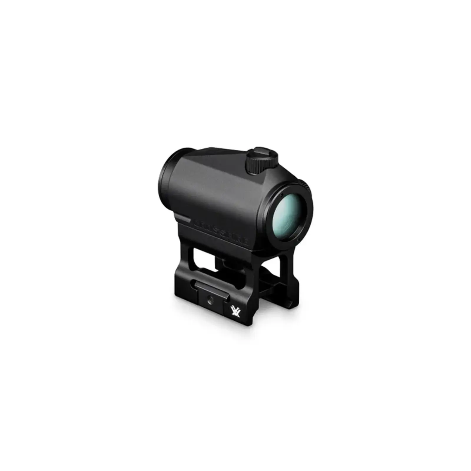 Vortex Red Dot Vortex Crossfire