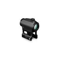 Vortex Red Dot Vortex Crossfire