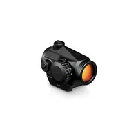 Vortex Red Dot Vortex Crossfire