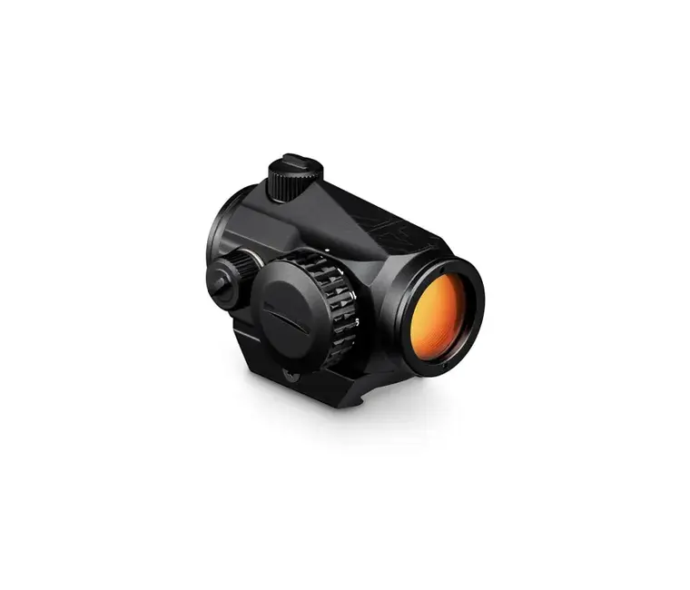 Red Dot Vortex Crossfire - Airguns Europe