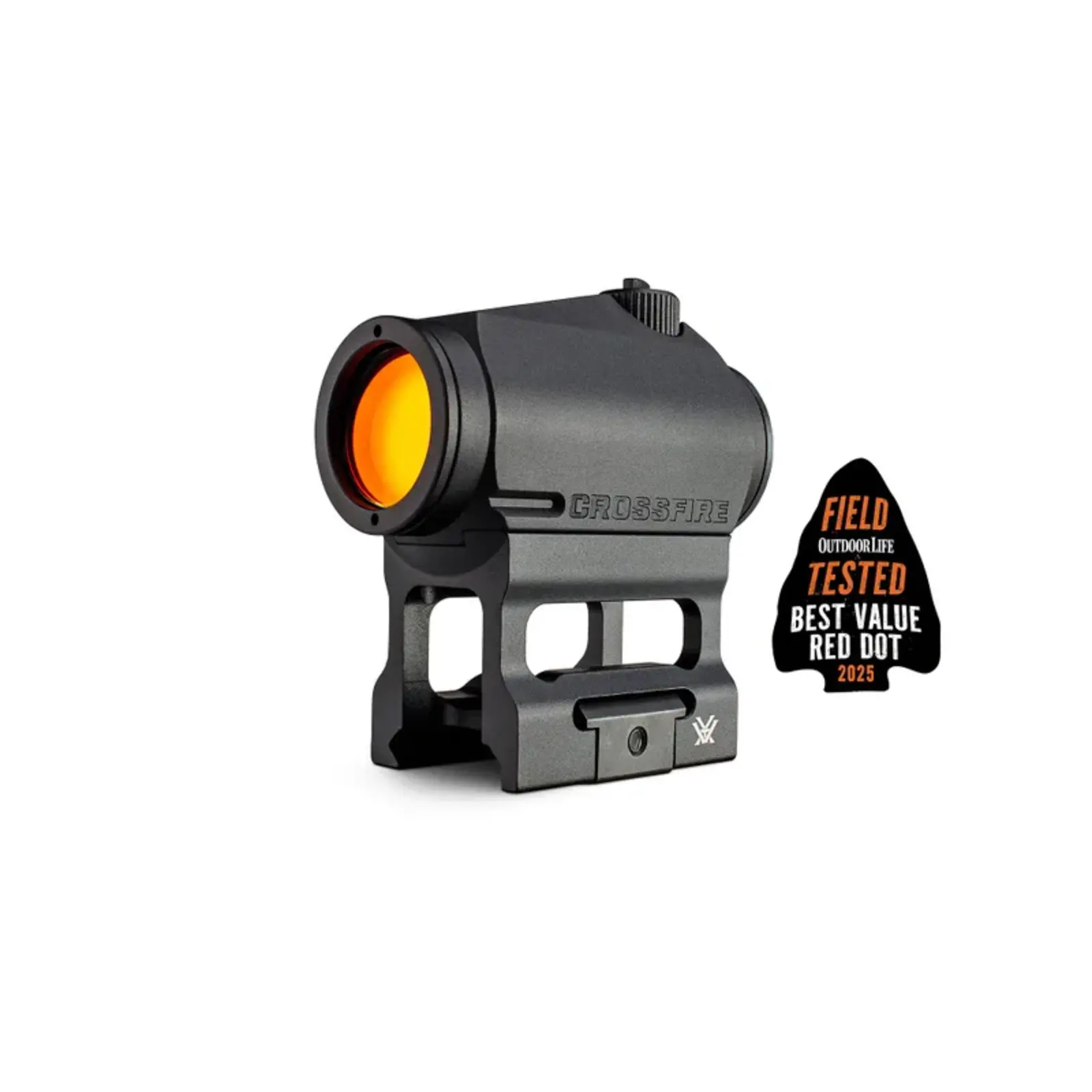 Vortex Red Dot Vortex Crossfire
