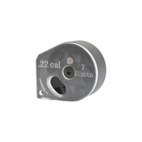 Reximex Reximex Magazine | Pistol