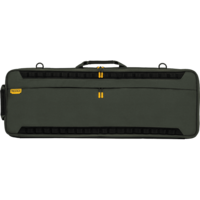 TacStack Rifle Bag M