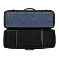 TacStack Rifle Bag M