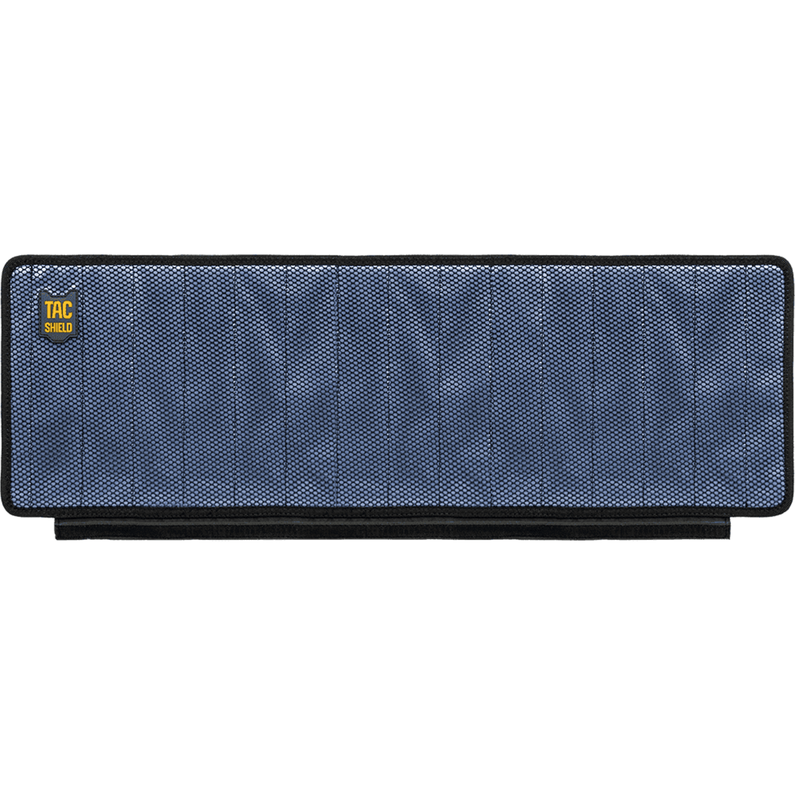 TacStack Rifle Bag M